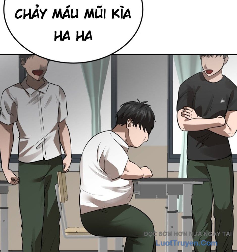 Chớ Bước Vào Nhà Hoang! Chapter 43 - 169