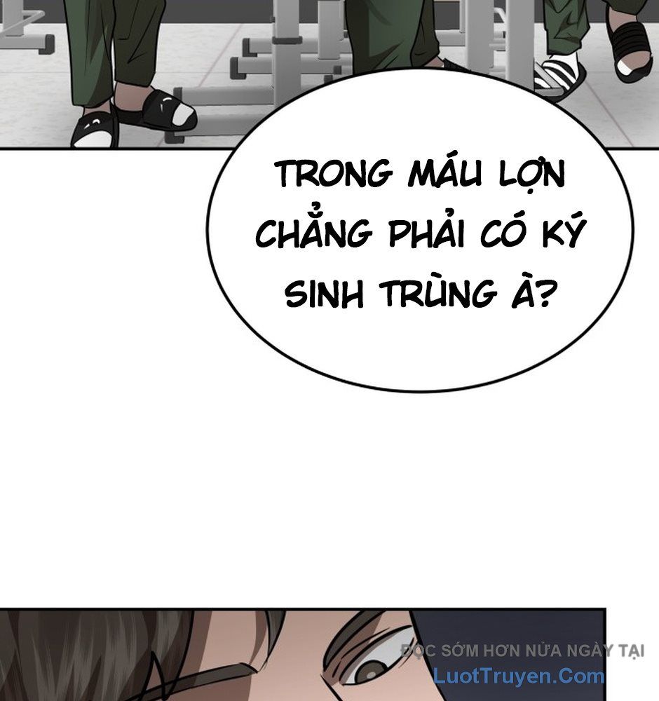 Chớ Bước Vào Nhà Hoang! Chapter 43 - 170