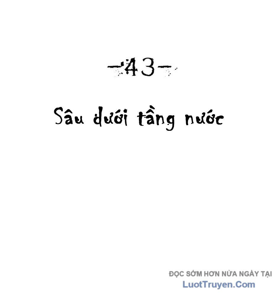 Chớ Bước Vào Nhà Hoang! Chapter 43 - 18