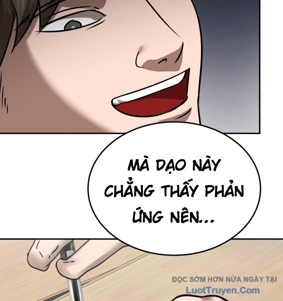 Chớ Bước Vào Nhà Hoang! Chapter 43 - 171