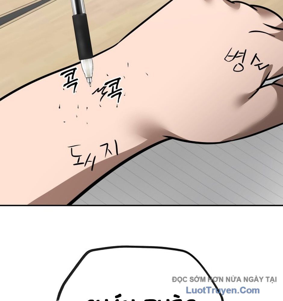 Chớ Bước Vào Nhà Hoang! Chapter 43 - 172