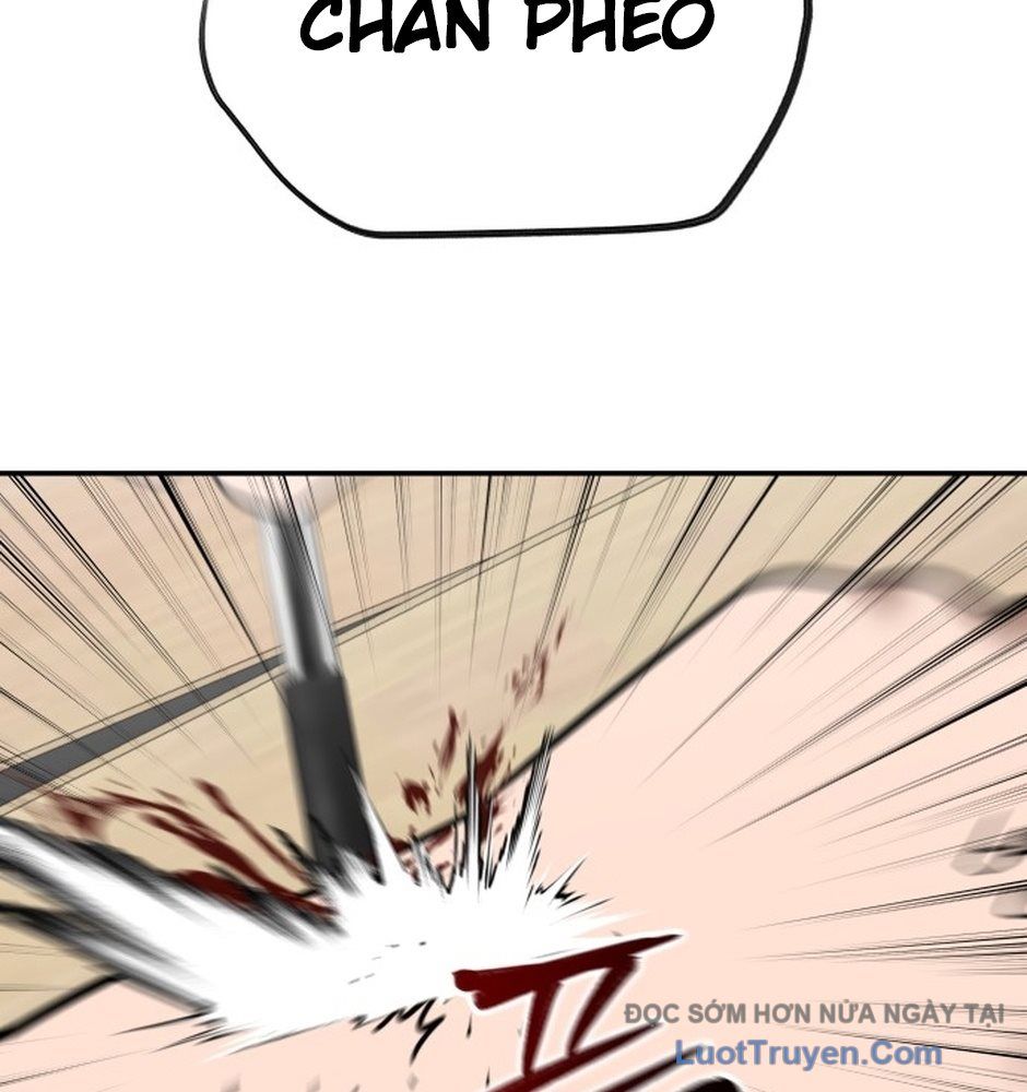 Chớ Bước Vào Nhà Hoang! Chapter 43 - 173