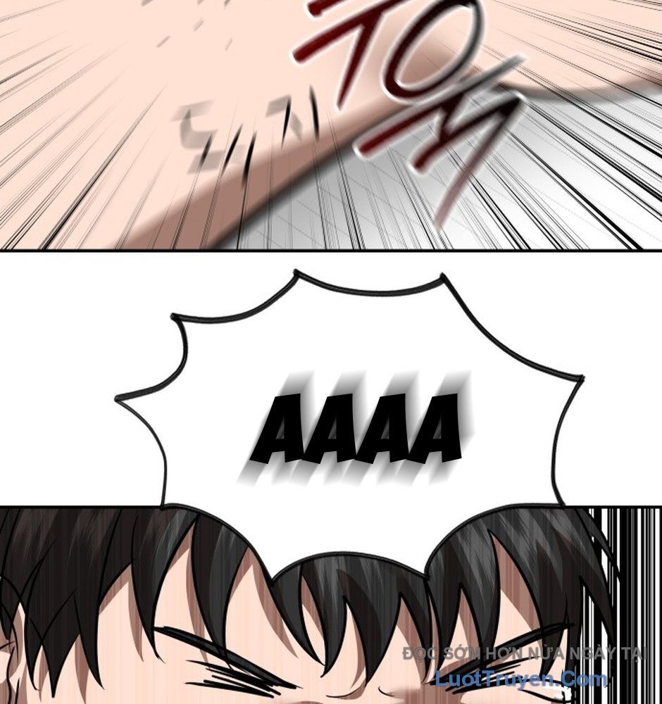 Chớ Bước Vào Nhà Hoang! Chapter 43 - 174