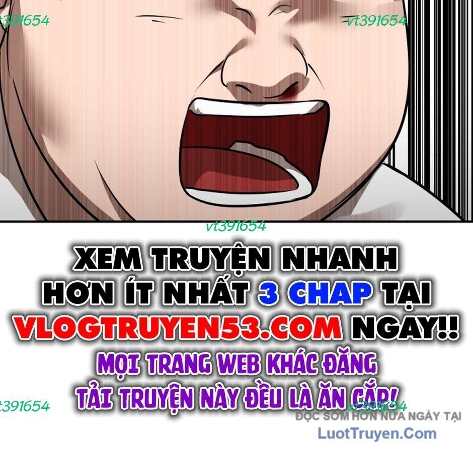 Chớ Bước Vào Nhà Hoang! Chapter 43 - 175
