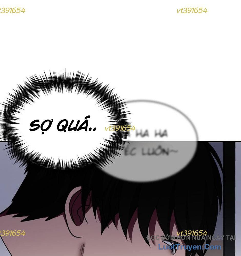 Chớ Bước Vào Nhà Hoang! Chapter 43 - 176