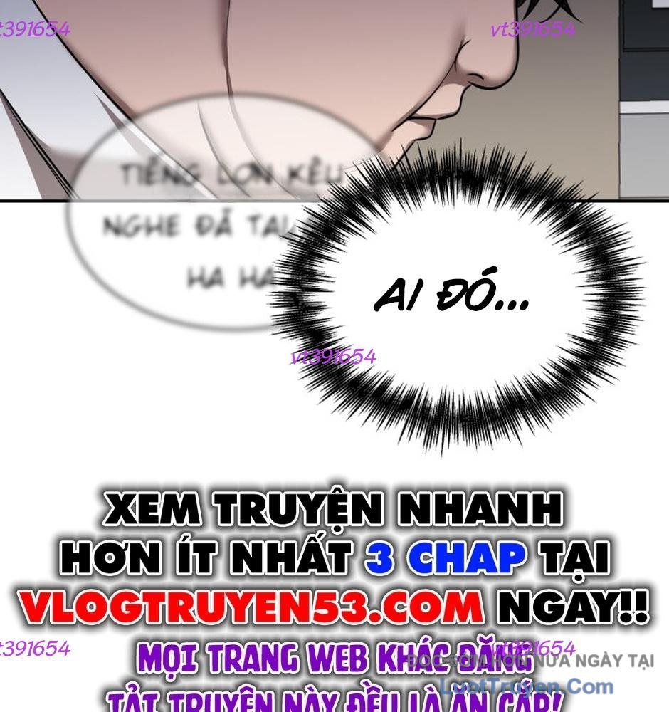 Chớ Bước Vào Nhà Hoang! Chapter 43 - 177