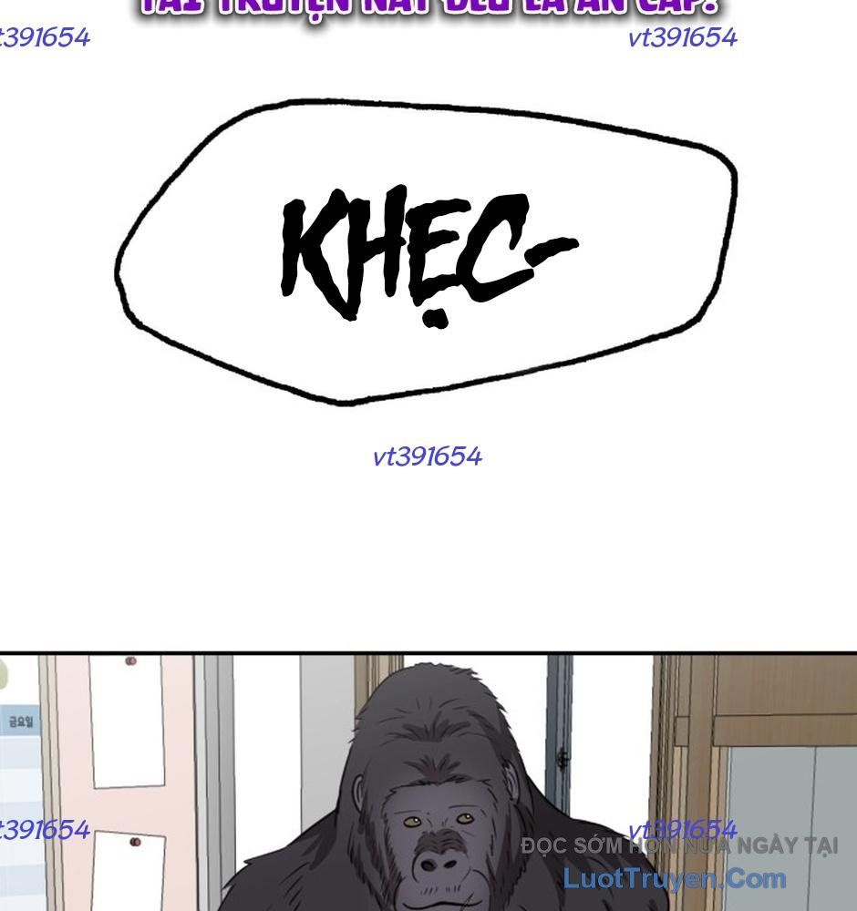 Chớ Bước Vào Nhà Hoang! Chapter 43 - 178