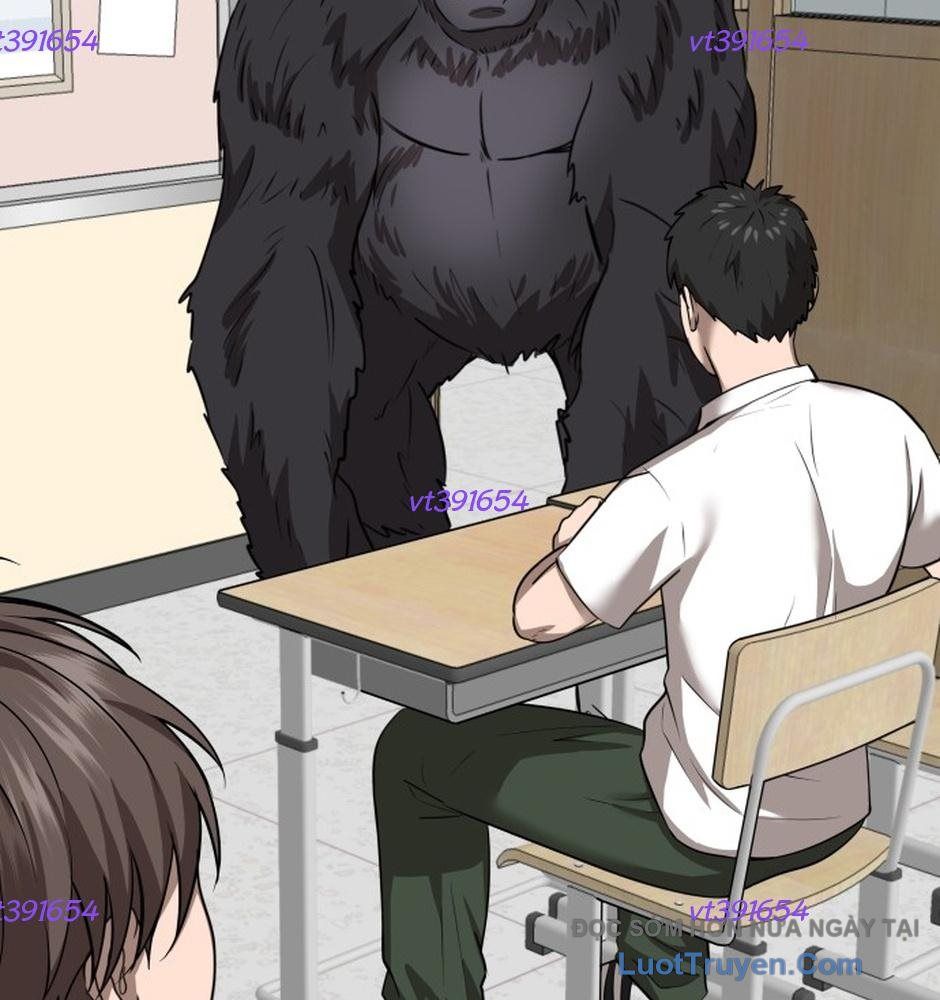 Chớ Bước Vào Nhà Hoang! Chapter 43 - 179