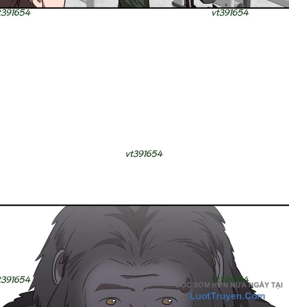 Chớ Bước Vào Nhà Hoang! Chapter 43 - 180