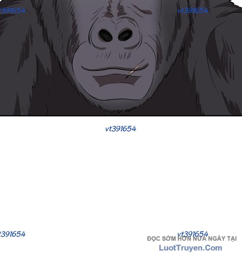 Chớ Bước Vào Nhà Hoang! Chapter 43 - 181