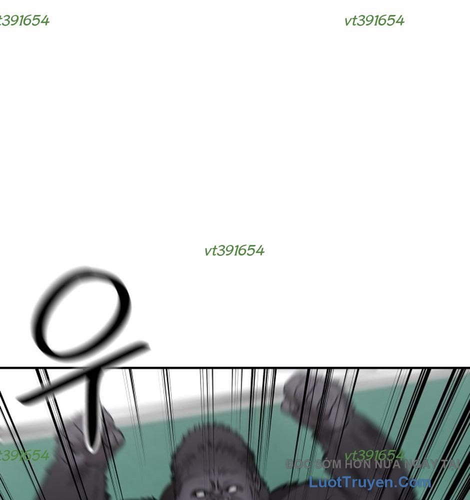 Chớ Bước Vào Nhà Hoang! Chapter 43 - 182