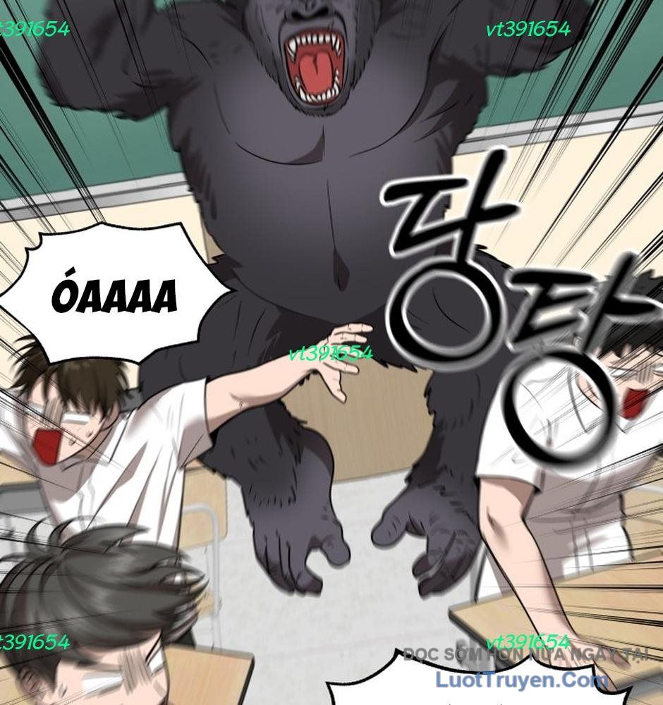 Chớ Bước Vào Nhà Hoang! Chapter 43 - 183