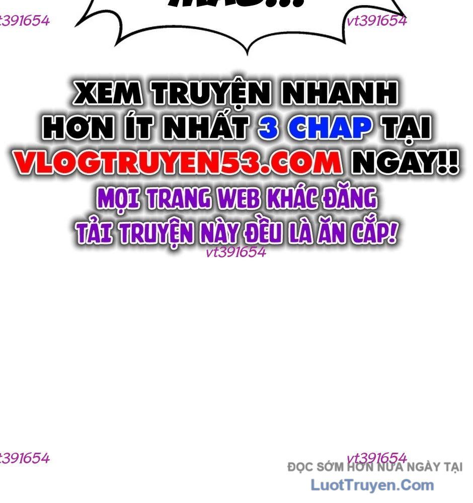 Chớ Bước Vào Nhà Hoang! Chapter 43 - 185