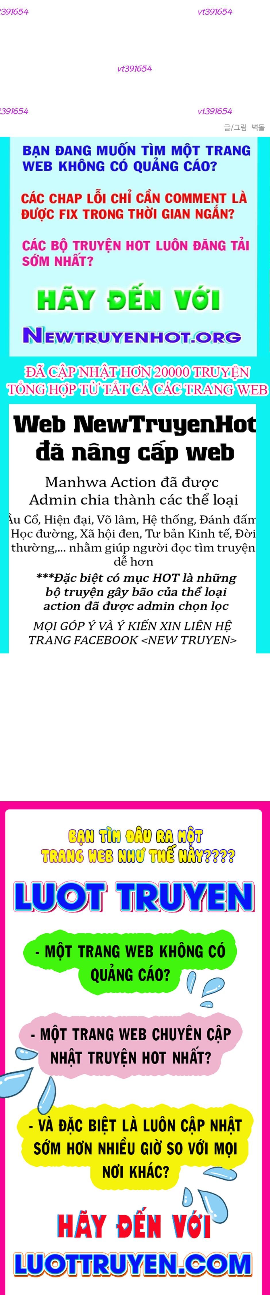 Chớ Bước Vào Nhà Hoang! Chapter 43 - 186