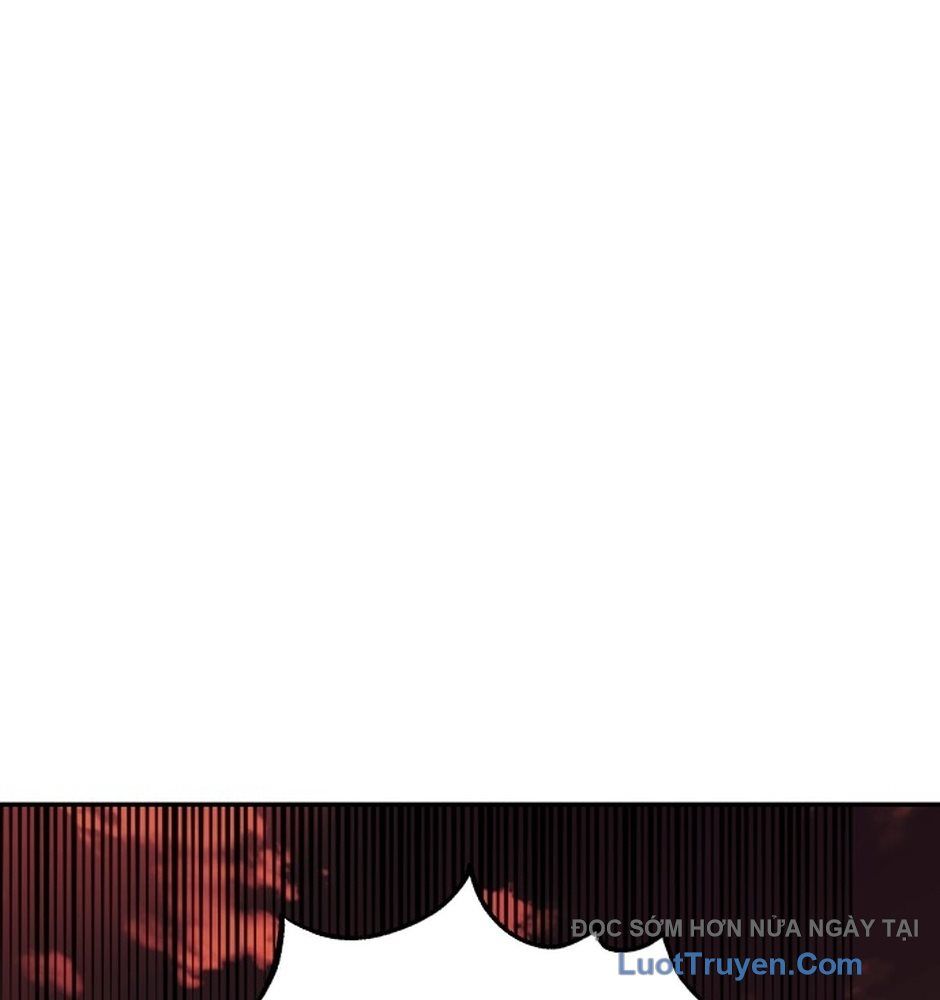 Chớ Bước Vào Nhà Hoang! Chapter 43 - 20