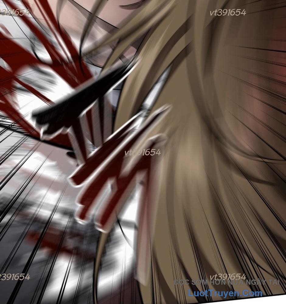 Chớ Bước Vào Nhà Hoang! Chapter 43 - 3