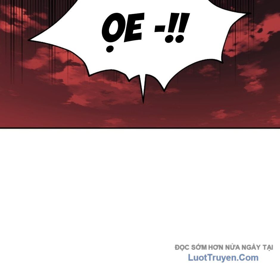 Chớ Bước Vào Nhà Hoang! Chapter 43 - 21