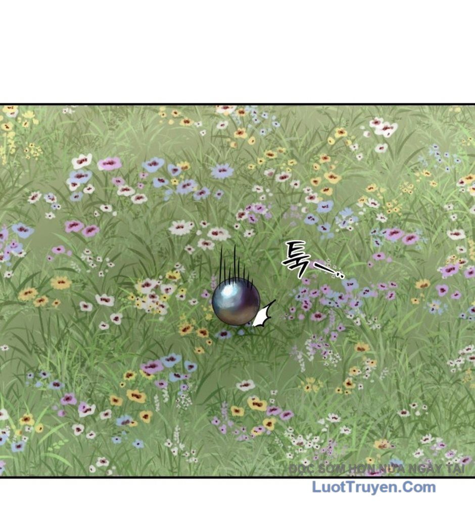 Chớ Bước Vào Nhà Hoang! Chapter 43 - 22