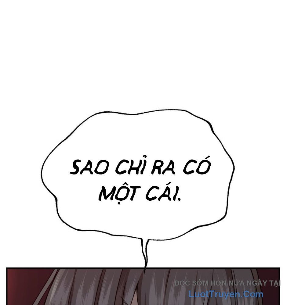 Chớ Bước Vào Nhà Hoang! Chapter 43 - 23