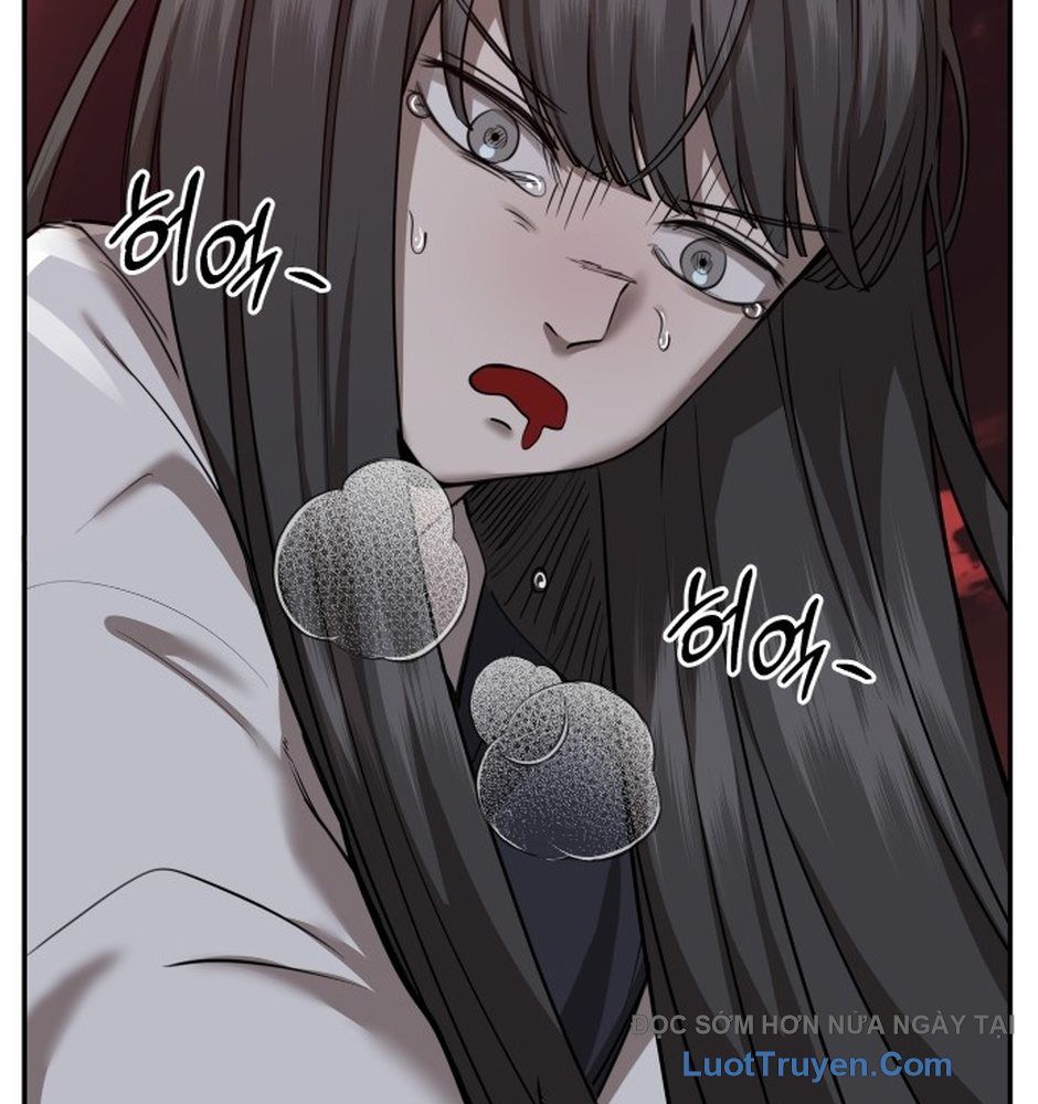 Chớ Bước Vào Nhà Hoang! Chapter 43 - 24