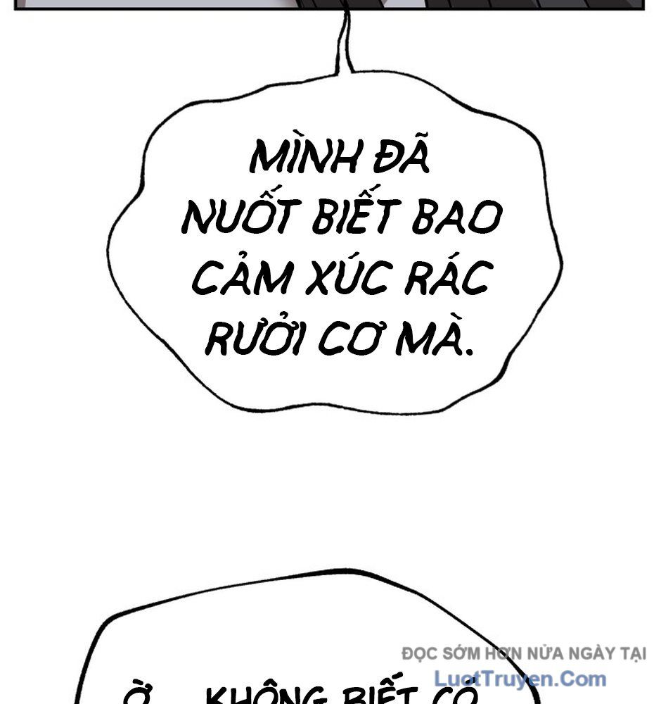 Chớ Bước Vào Nhà Hoang! Chapter 43 - 25