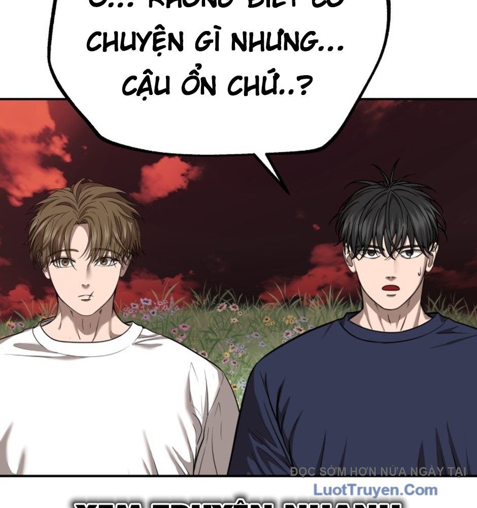 Chớ Bước Vào Nhà Hoang! Chapter 43 - 26