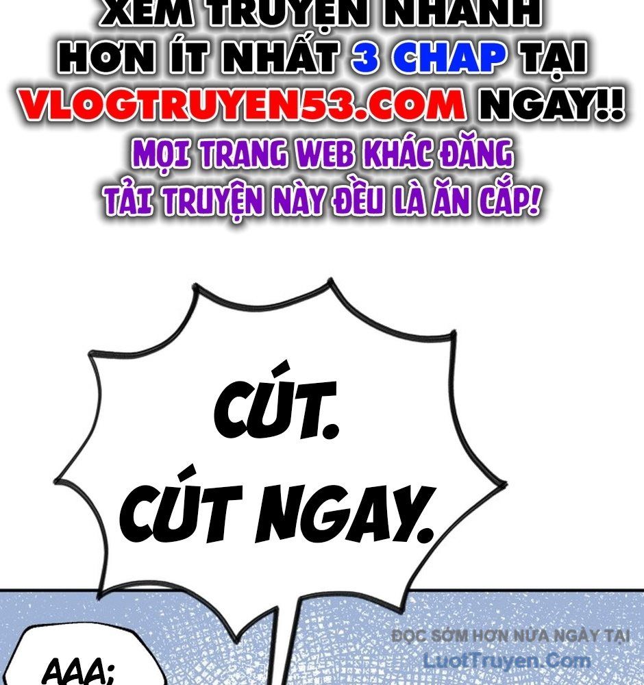 Chớ Bước Vào Nhà Hoang! Chapter 43 - 27