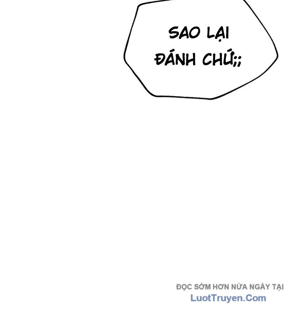 Chớ Bước Vào Nhà Hoang! Chapter 43 - 29