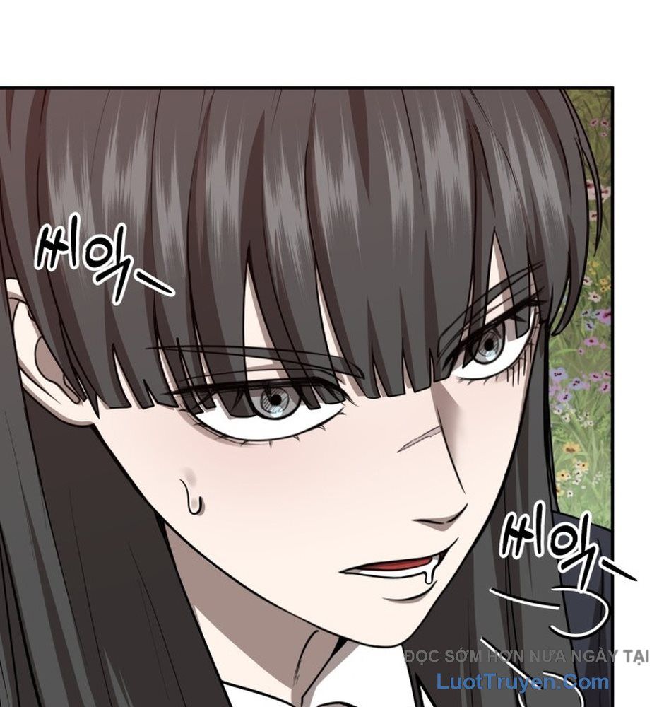 Chớ Bước Vào Nhà Hoang! Chapter 43 - 30