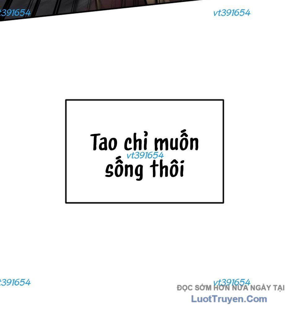 Chớ Bước Vào Nhà Hoang! Chapter 43 - 4