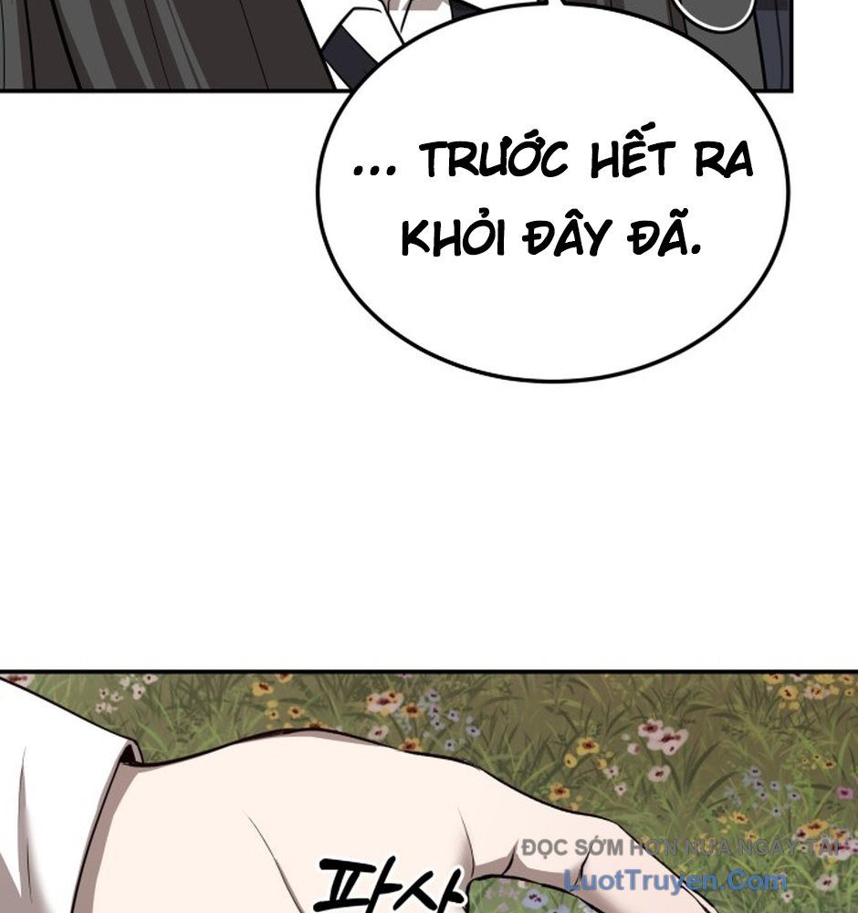 Chớ Bước Vào Nhà Hoang! Chapter 43 - 31