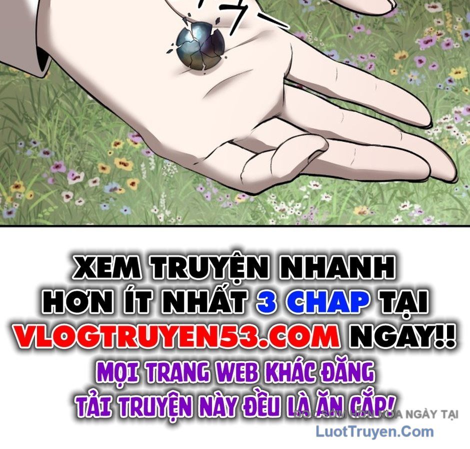 Chớ Bước Vào Nhà Hoang! Chapter 43 - 32