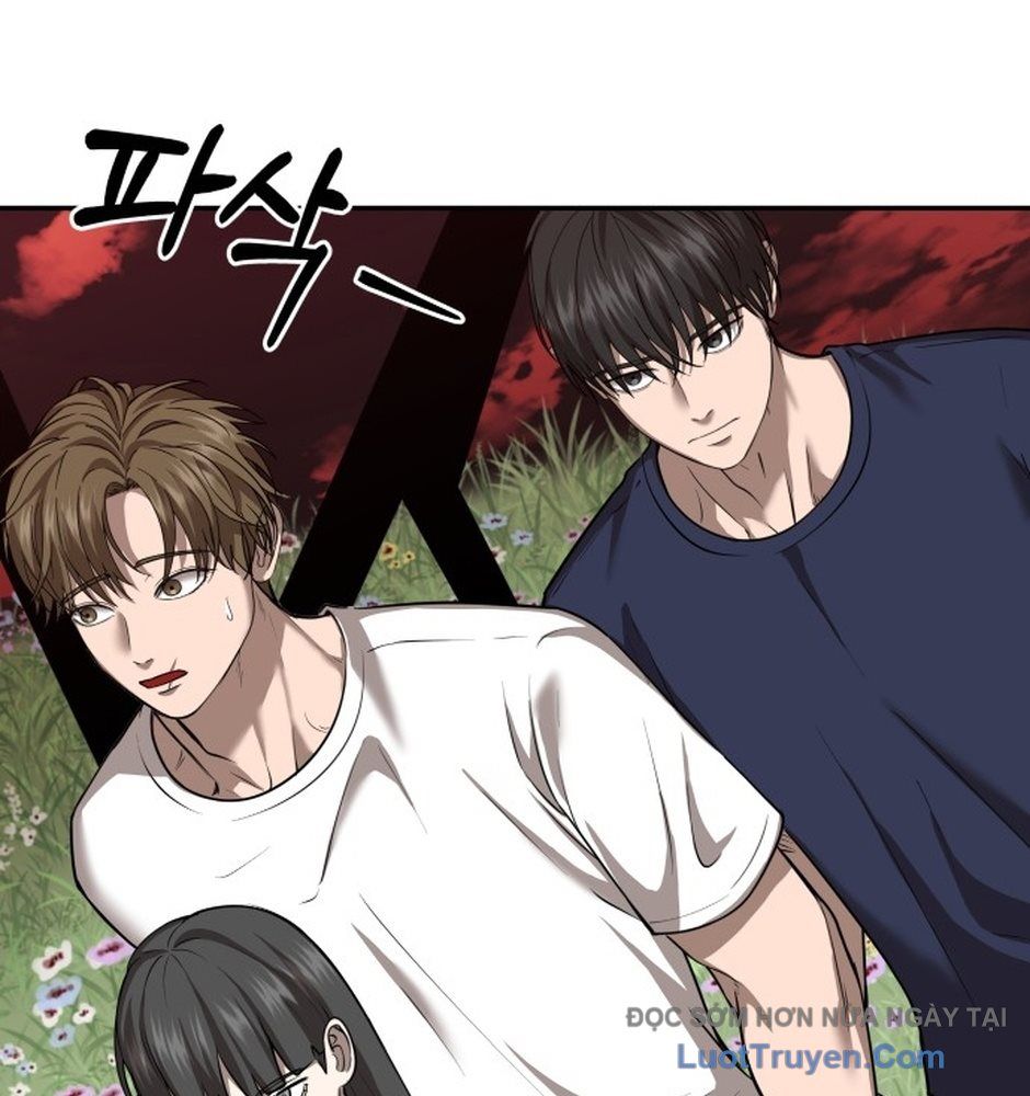 Chớ Bước Vào Nhà Hoang! Chapter 43 - 33