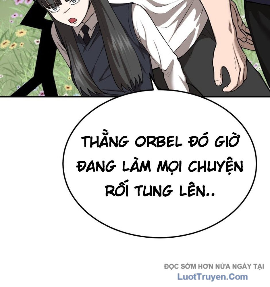 Chớ Bước Vào Nhà Hoang! Chapter 43 - 34