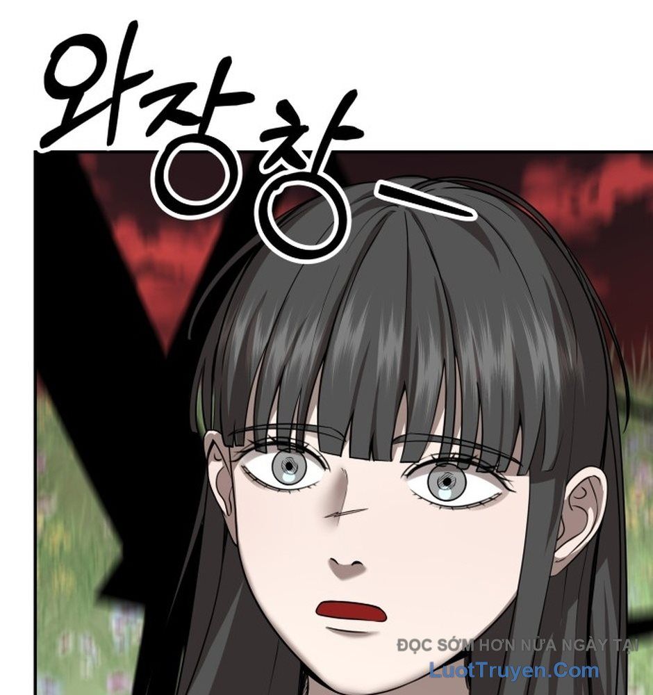 Chớ Bước Vào Nhà Hoang! Chapter 43 - 35