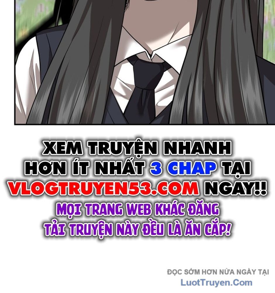 Chớ Bước Vào Nhà Hoang! Chapter 43 - 36