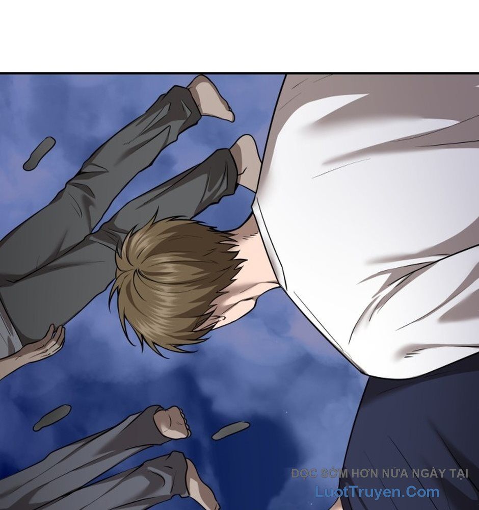 Chớ Bước Vào Nhà Hoang! Chapter 43 - 37