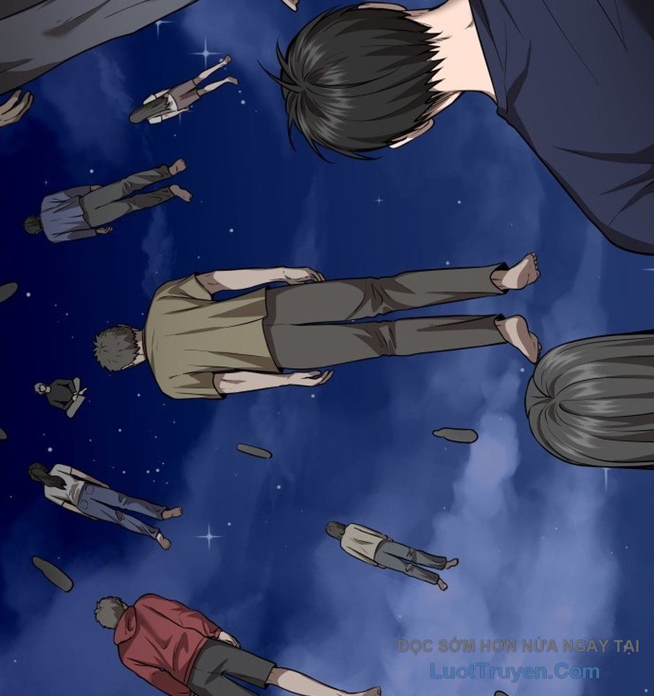 Chớ Bước Vào Nhà Hoang! Chapter 43 - 38