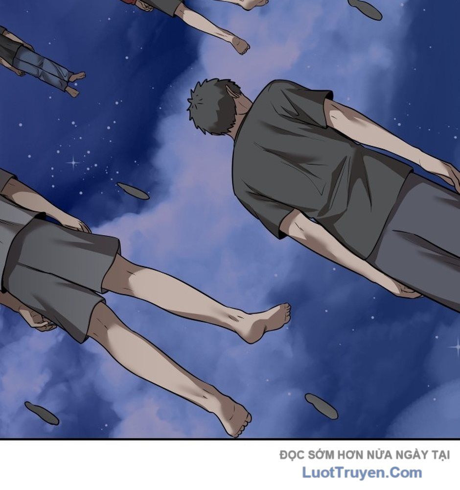 Chớ Bước Vào Nhà Hoang! Chapter 43 - 39