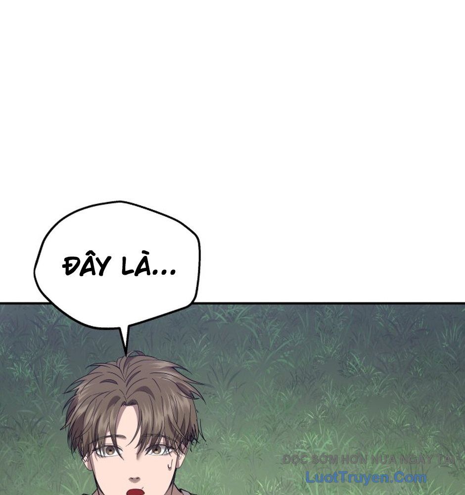 Chớ Bước Vào Nhà Hoang! Chapter 43 - 40