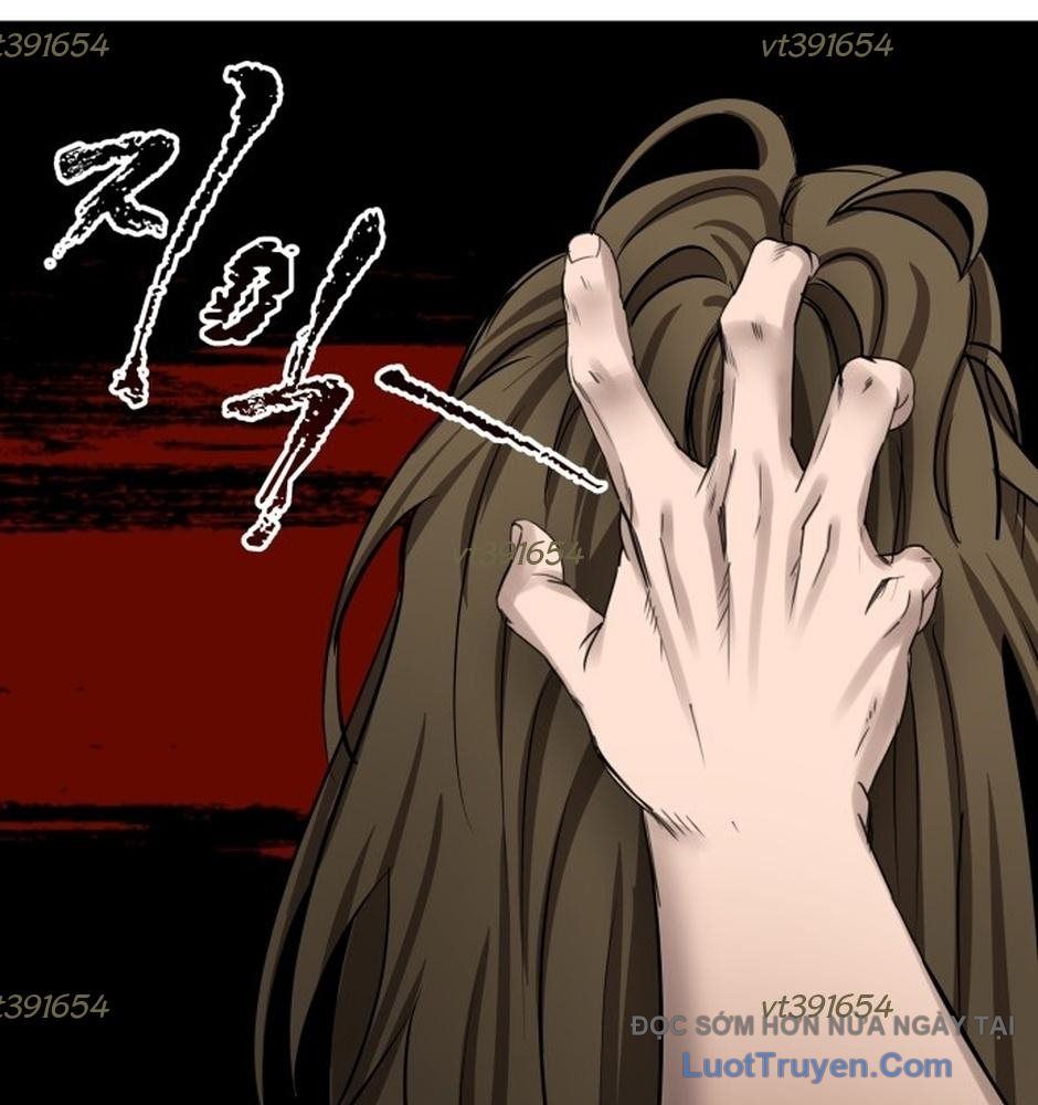 Chớ Bước Vào Nhà Hoang! Chapter 43 - 5