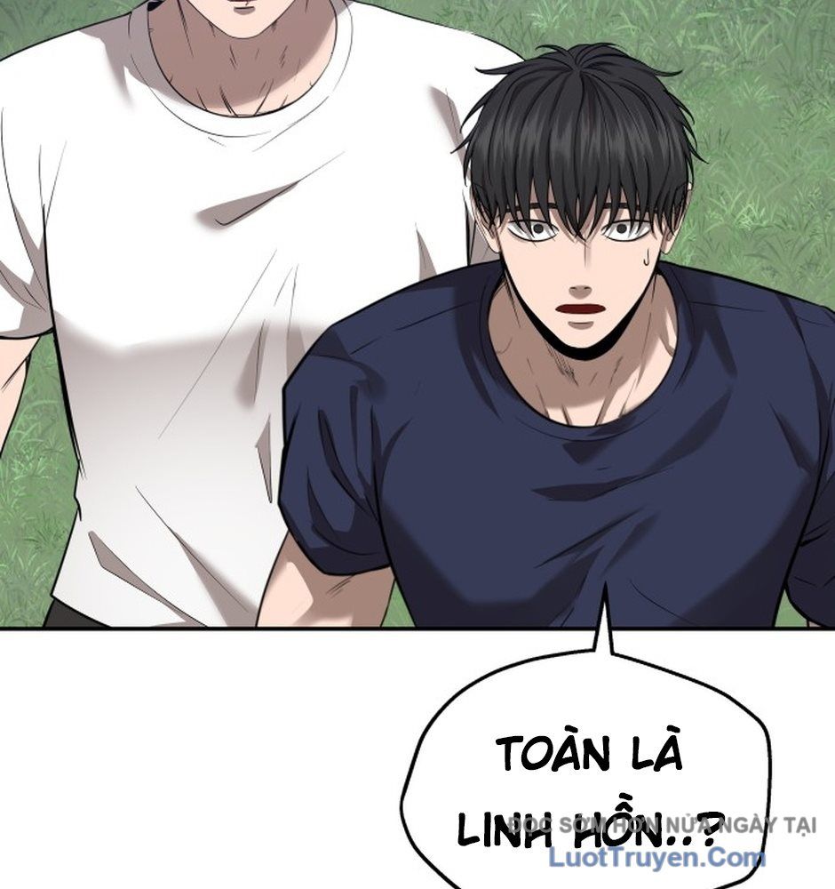 Chớ Bước Vào Nhà Hoang! Chapter 43 - 41