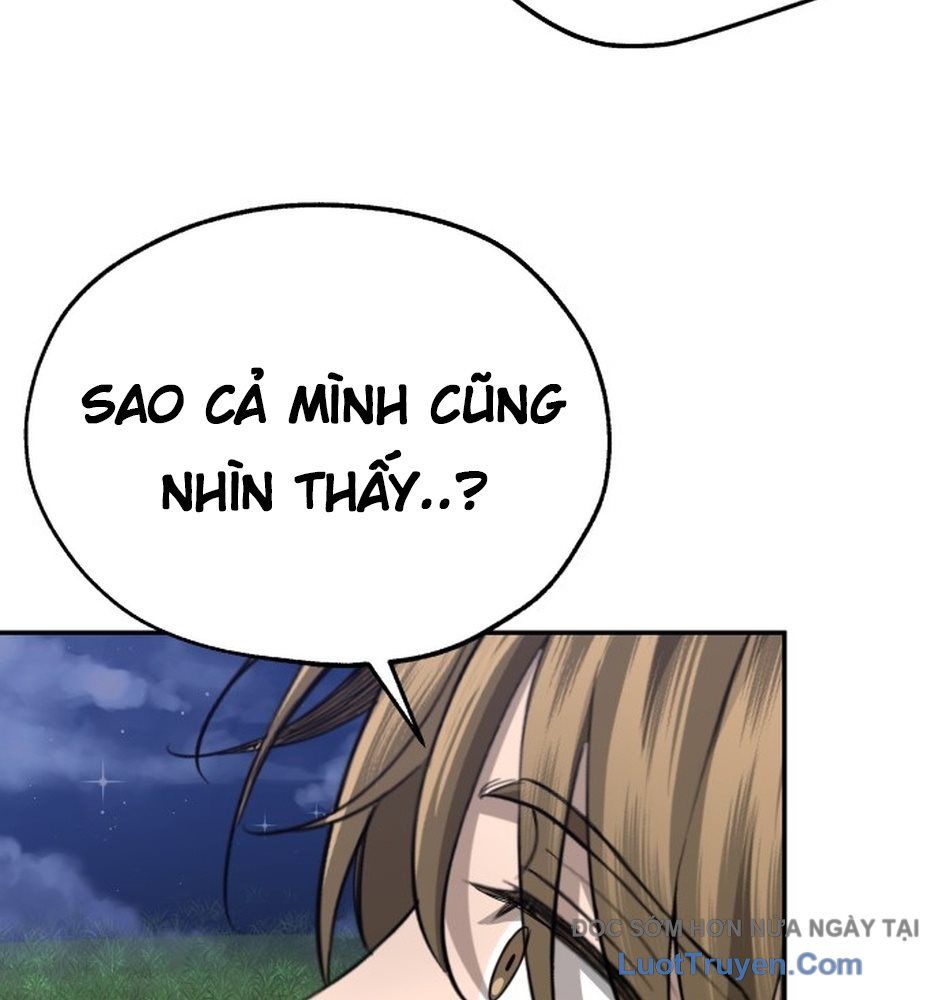 Chớ Bước Vào Nhà Hoang! Chapter 43 - 42