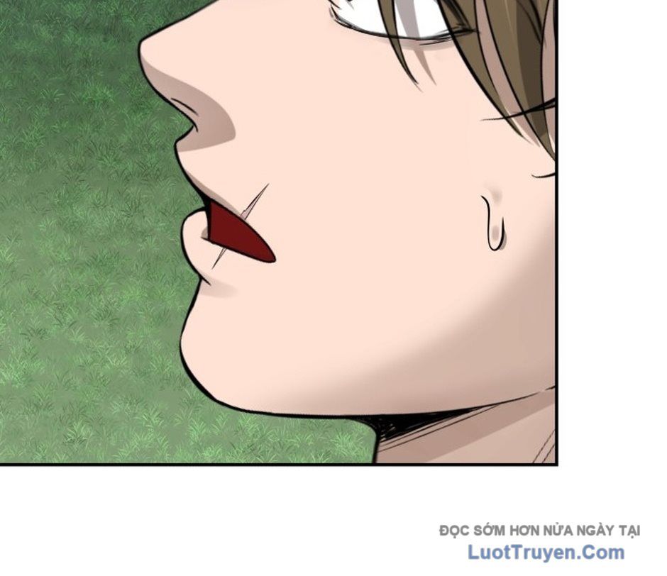 Chớ Bước Vào Nhà Hoang! Chapter 43 - 43