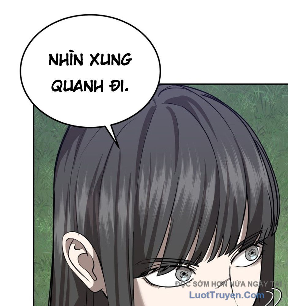 Chớ Bước Vào Nhà Hoang! Chapter 43 - 44
