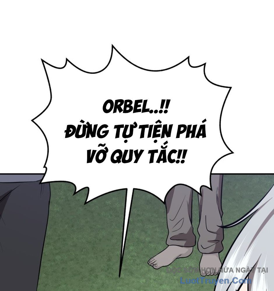 Chớ Bước Vào Nhà Hoang! Chapter 43 - 46