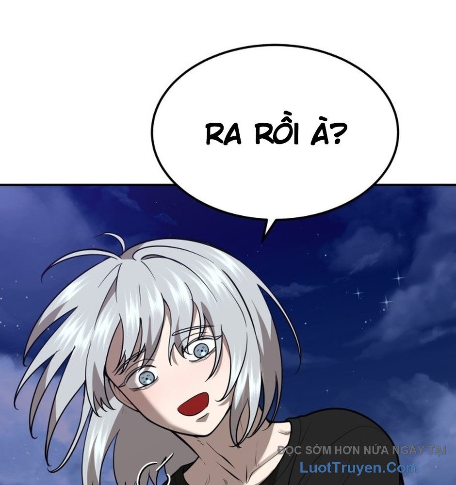 Chớ Bước Vào Nhà Hoang! Chapter 43 - 48