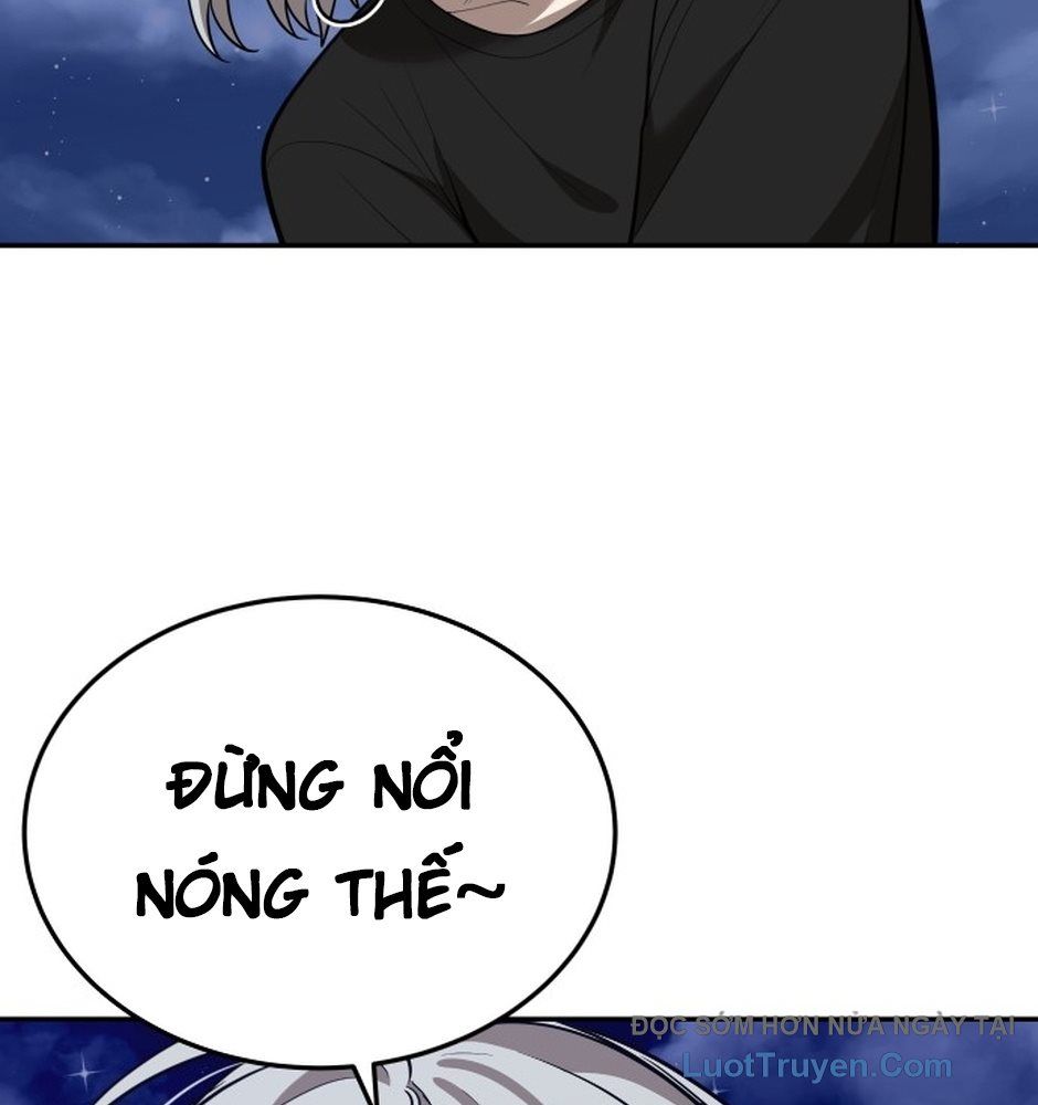 Chớ Bước Vào Nhà Hoang! Chapter 43 - 49