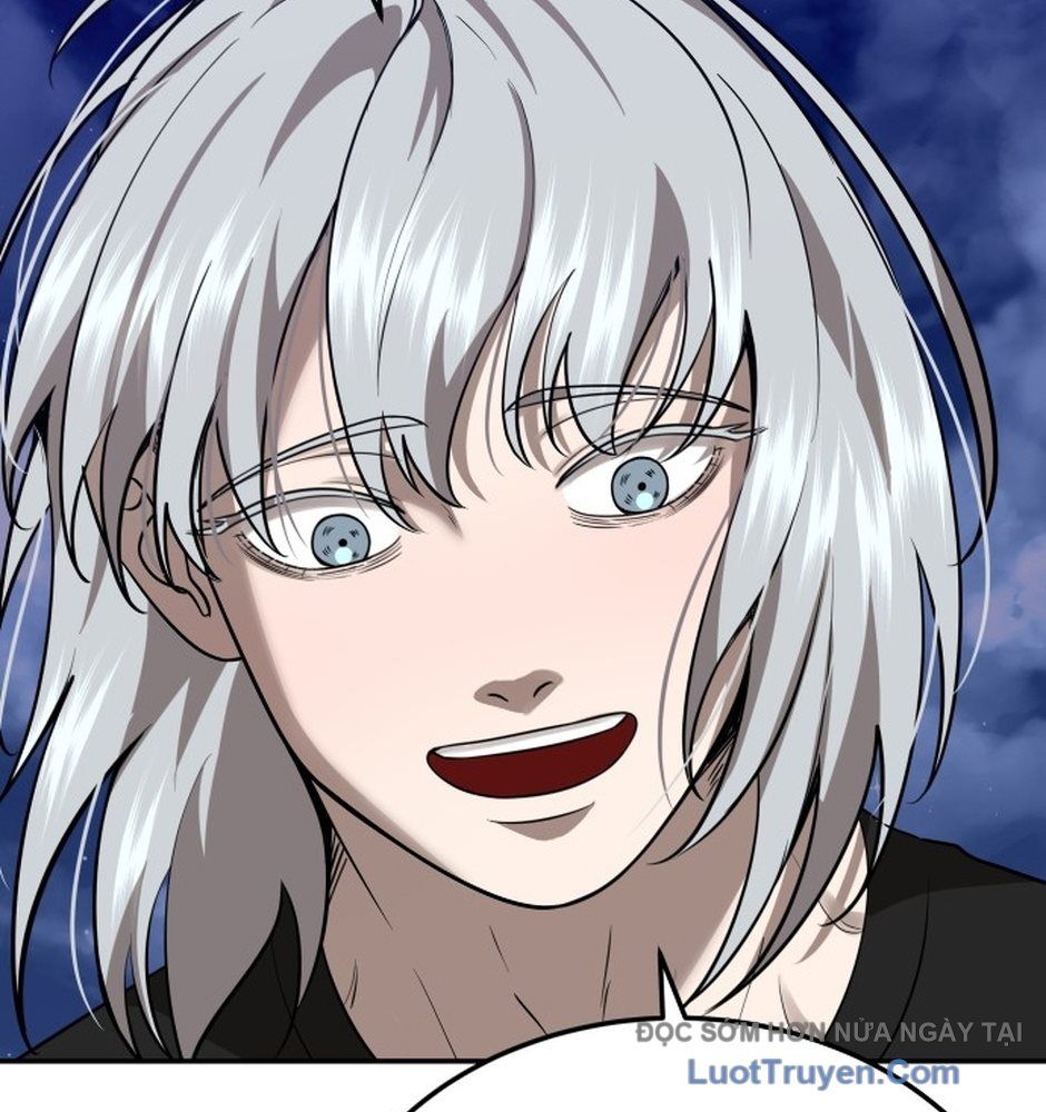 Chớ Bước Vào Nhà Hoang! Chapter 43 - 50