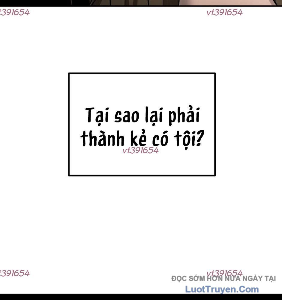 Chớ Bước Vào Nhà Hoang! Chapter 43 - 6